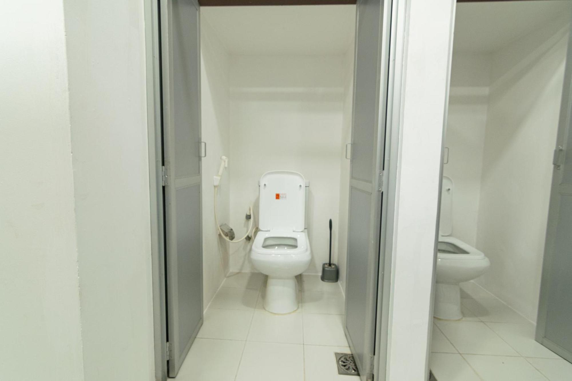 Omega Villa Galle Zewnętrze zdjęcie