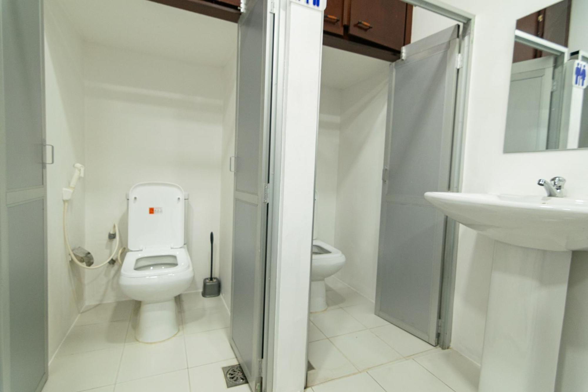 Omega Villa Galle Zewnętrze zdjęcie