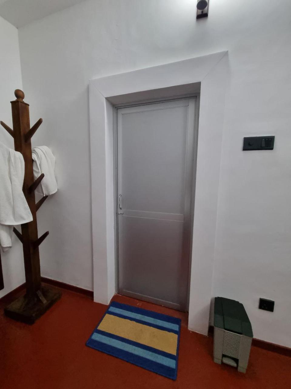 Omega Villa Galle Zewnętrze zdjęcie