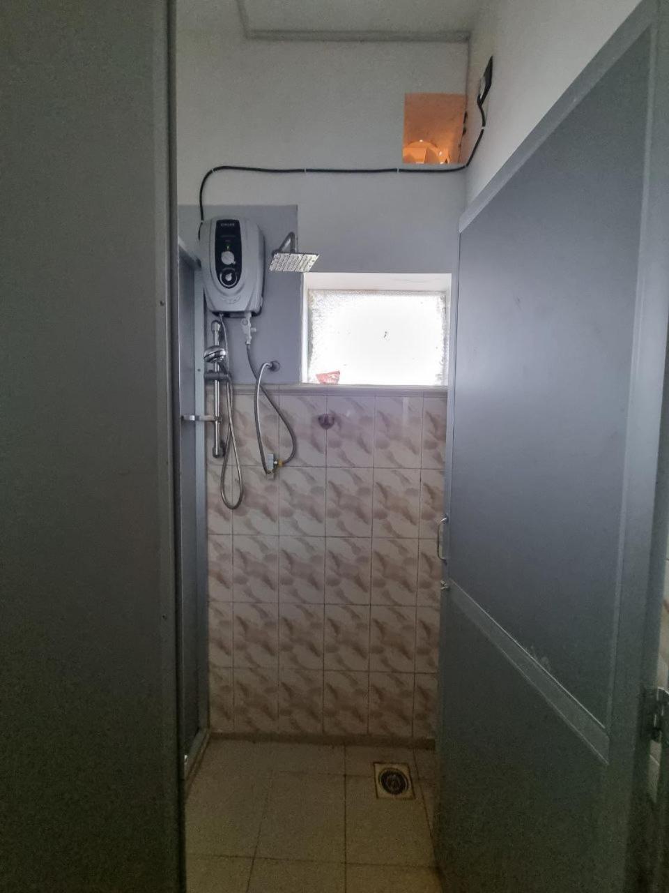Omega Villa Galle Zewnętrze zdjęcie