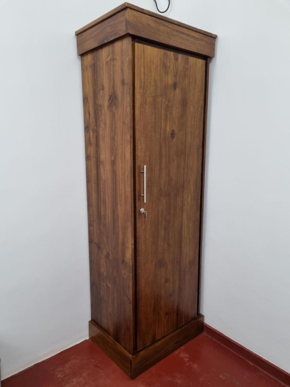 Omega Villa Galle Zewnętrze zdjęcie