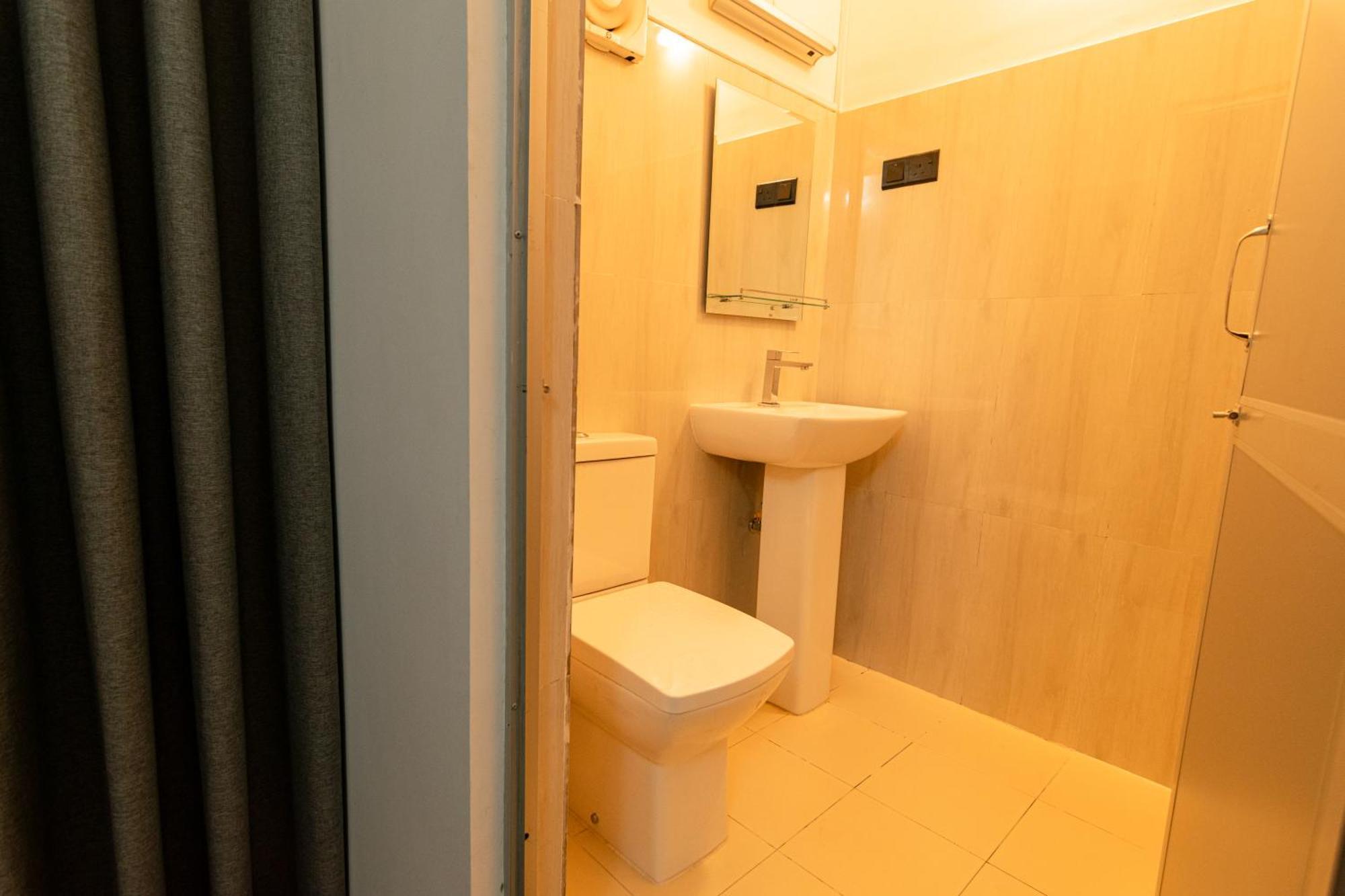 Omega Villa Galle Zewnętrze zdjęcie
